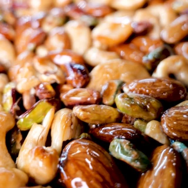 Madent Al-Taybat Roastery product photo 5