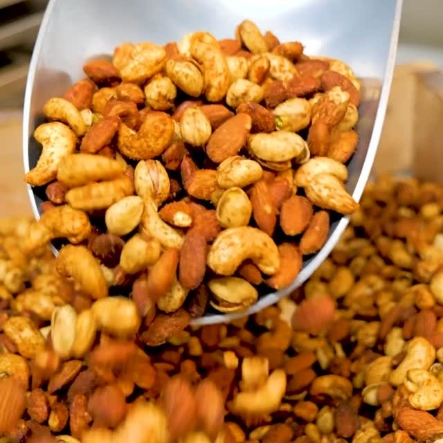 Madent Al-Taybat Roastery product photo 6